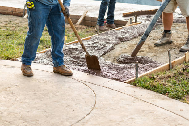 Best Tile & Countertops  in Swedesboro, NJ