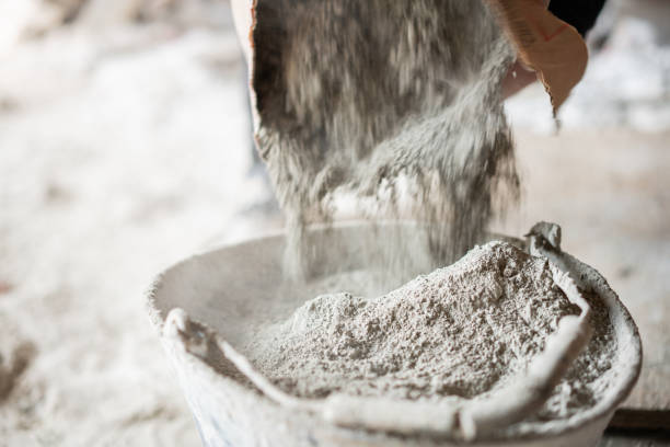 Best Local Concrete Companies  in Swedesboro, NJ